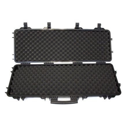 Nuprol Wave Foam Insert - XL