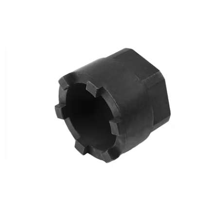 PTS BARREL NUT KEY