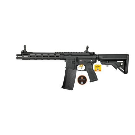 Evolution Ghost M EMR A CarbonTech - STARTER PACK
