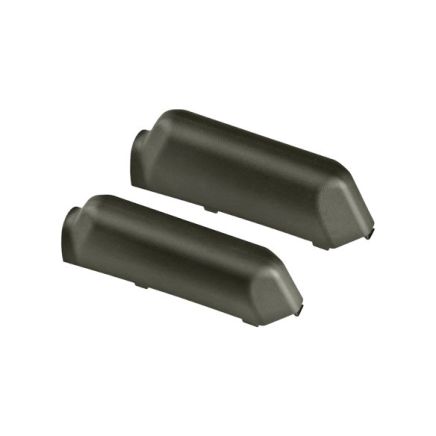 Magpul Hunter / SGA High Cheek Riser Kit