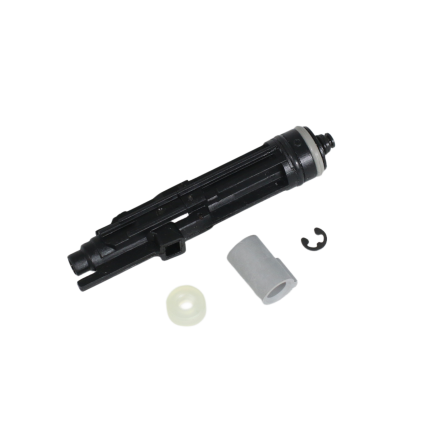 Umarex Service Kit for Glock 17 Gen3 (GHK) Premium Model