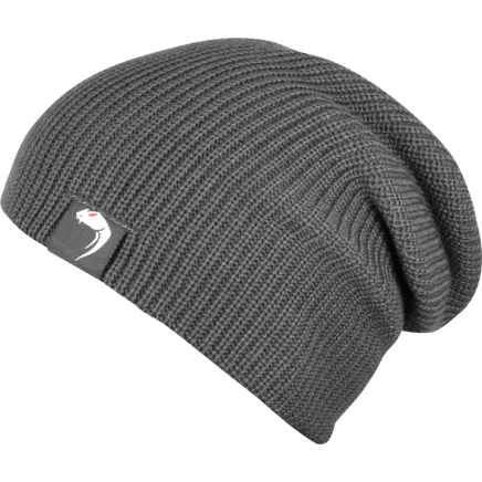 Viper Tactical Logo Bob Hat