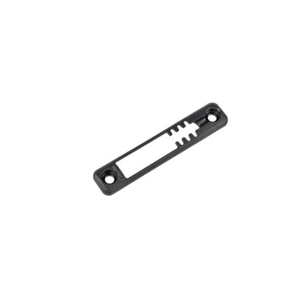 Magpul M-Lok tape switch mounting plate - For Surefire