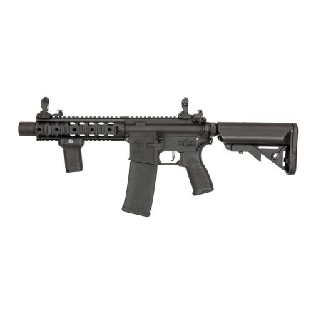 Specna Arms RRA SA-E05 EDGE 2.0 M4 Carbine Replica - Black