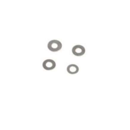 Gear Shim Set R4003