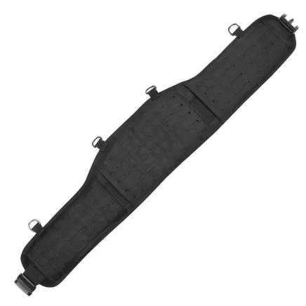 Lazer Waist Belt