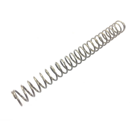 M105 Upgrade Spring for Marui Next Generation Recoil Shock series