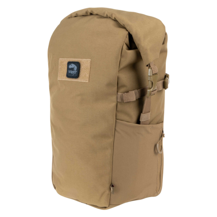 Viper Tactical Fold Top Pack