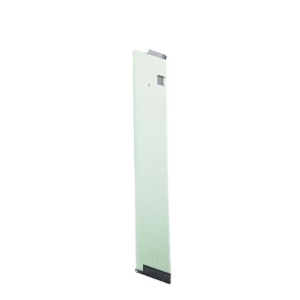 KWA KO Mod.2 / RAINE 120 round Single Magazine - Verde Green