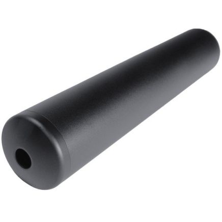 Nuprol Tracer Unit - Black