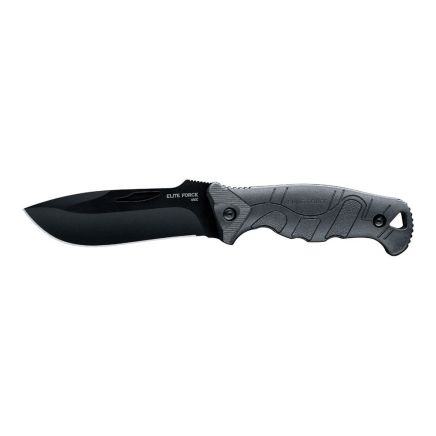 Umarex Elite Force EF710 Fixed Blade Knife