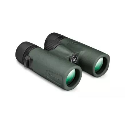 Vortex Optics Bantam HD 6.5x32 Binoculars