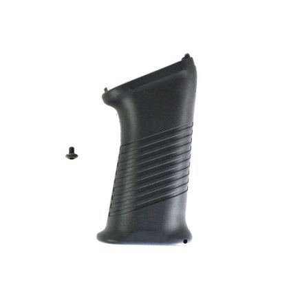 Classic Army Krebs Saw Style AK Pistol Grip - AEG
