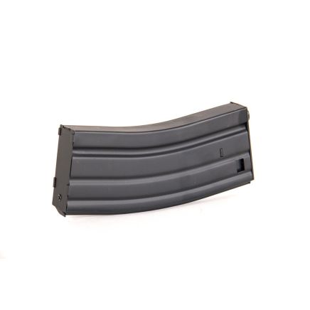 Evolution 140Rd Standard Metal Mid-Cap Mag For M4