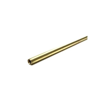 Element Airsoft Performance 6.04mm M1A1 Thompson Tightbore Barrel - 301mm