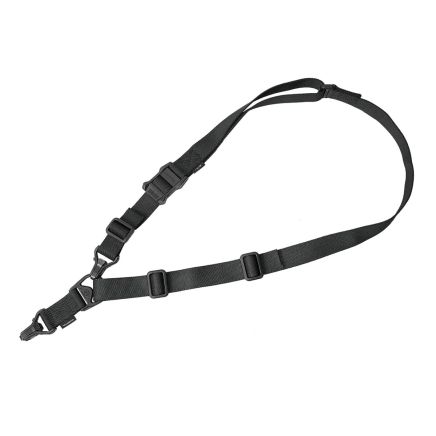 Magpul MS3 Multi Sling System Gen2 - Black