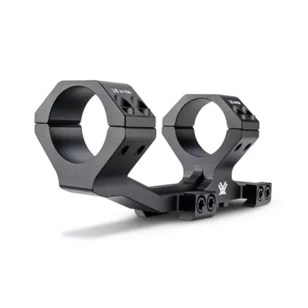 Vortex Optics Sport Cantilever Mount 1.5" Height - 30mm Ring