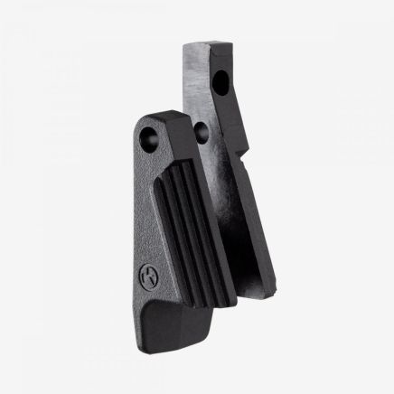 Magpul MOE-EVO Enhanced Magazine Release - CZ Scorpion EVO 3