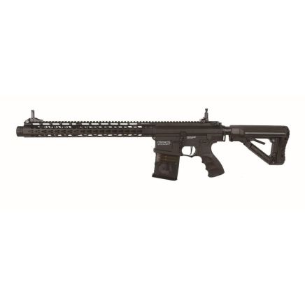 G&G Airsoft TR16 MBR G2H 308WH AEG Rifle