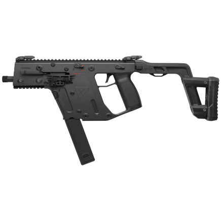 KRISS Vector Gas Blowback (GBB) Rifle