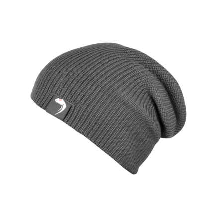 Viper Tactical Logo Bob Hat