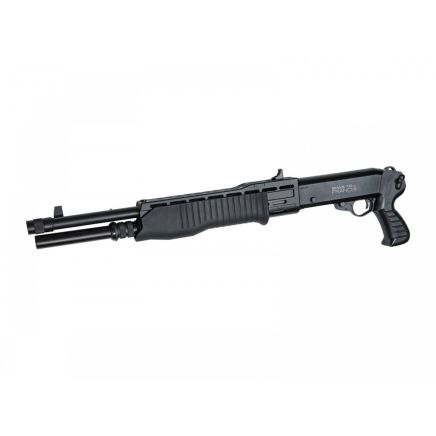 ASG Franchi SPAS-12 Tri-Shot Spring Shotgun