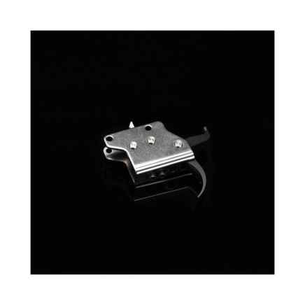 Silverback Airsoft TAC 41 Spare Complete Trigger Box