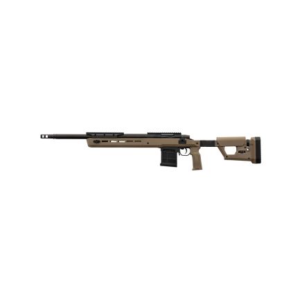 700 Pro Spring sniper rifle - Tan