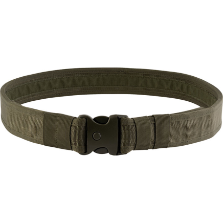 Viper Tactical Security Patrol Belt - Green