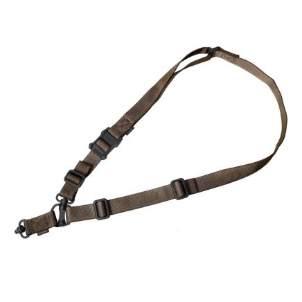 Magpul MS4 Dual QD Sling GEN2 - Coyote Tan