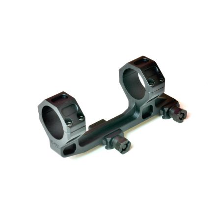 Evolution Gear G style Super Precision 30mm mount 1.54"