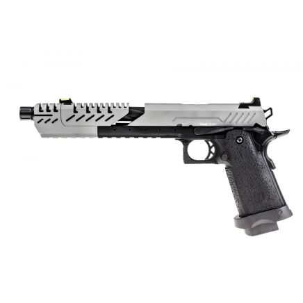 Vorsk HI CAPA TITAN 7 GBB Pistol - Grey