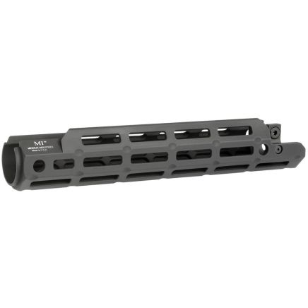 Midwest Industries HK93M Handguard - M-Lok