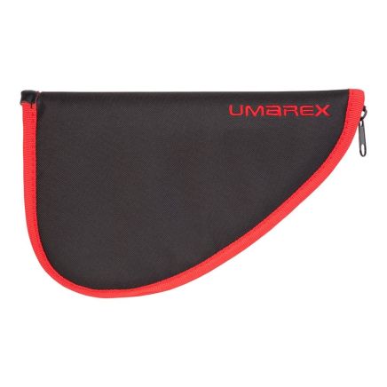 Umarex Redline Large Pistol/Revolver Case