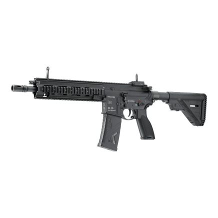 Umarex Heckler & Koch HK 416 A5 AEG Rifle - Black