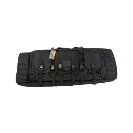 Nuprol PMC Deluxe Soft Rifle Bag 36"