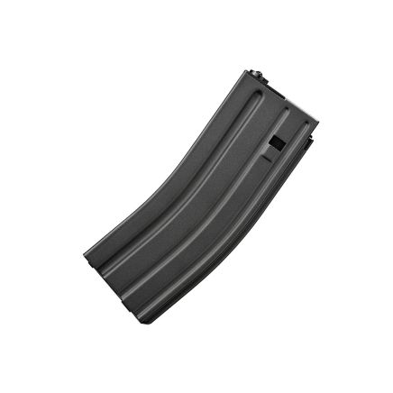 Tokyo Marui 416D Standard 82 Round Magazine