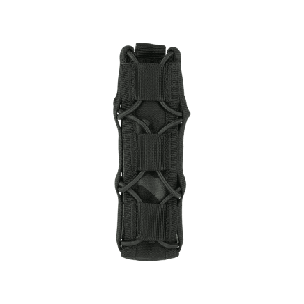 Viper Tactical Elite Extended Pistol Magazine Pouch - VCAM Black