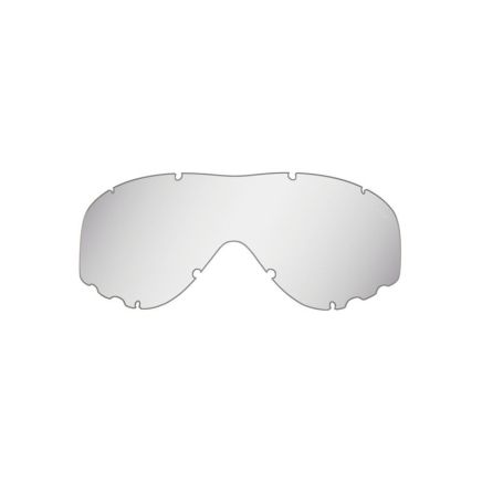 SPEAR Clear Replacement Lens