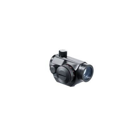 Umarex Top Point VI Red Dot Sight - 20mm Rail Mount