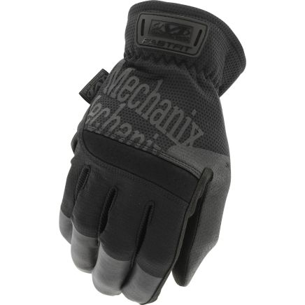 Mechanix Fast Fit Gloves Covert