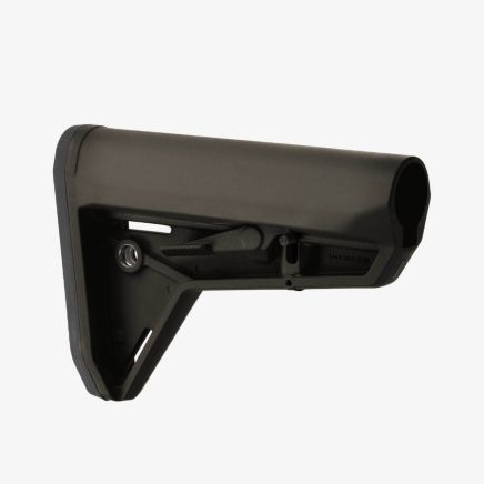 Magpul MOE SL Stock (Mil-Spec)