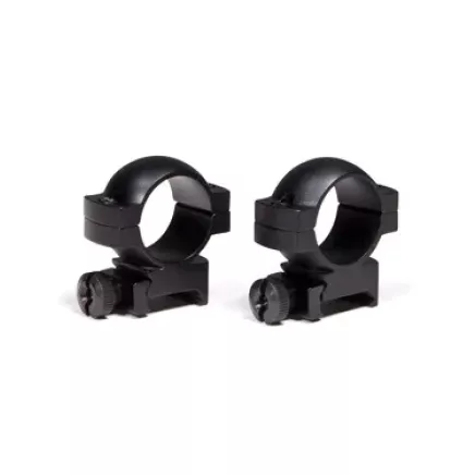 Vortex Optics 30mm Scope Rings Set - Medium