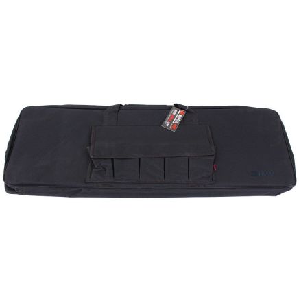 NP PMC Essentials Soft Rifle Bag 36"