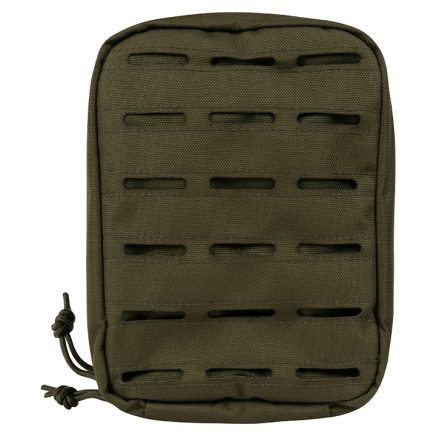 Lazer Medium Utility Pouch