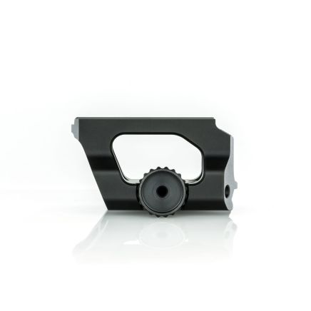 Scalarworks LEAP/01 Aimpoint Micro Mount - 1.42" Height