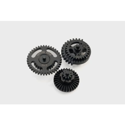 Solink Hollow Gear Set (13:1)