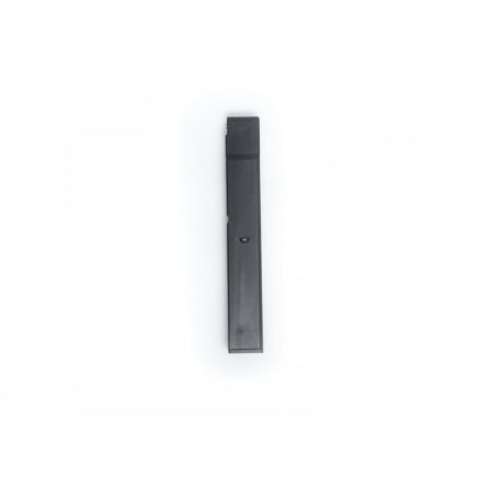 ASG Spare CO2 Magazine for M11 Ingram