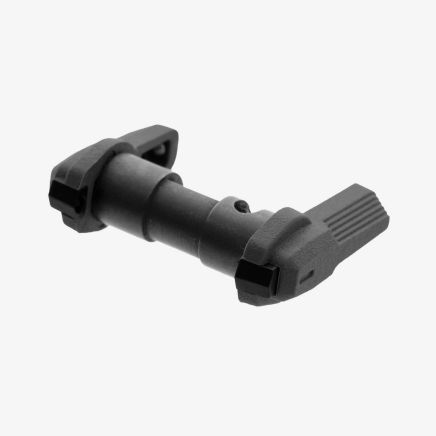 Magpul ESK Selector - AR