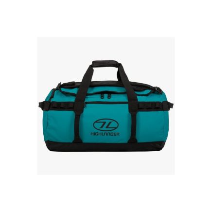 45L Storm Kitbag